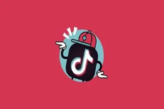 抖音和快手可同时用一部手机吗？