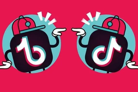 一部手机可以同时用抖音和快手吗？