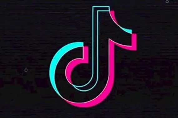 抖音和快手如何赚钱?